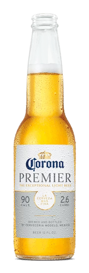 Corona Premier (18pk Can)