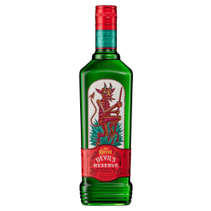 Jose Cuervo Devils Reserve (750ml)