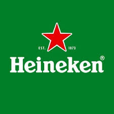 Heineken (12oz Can 24 Pk)