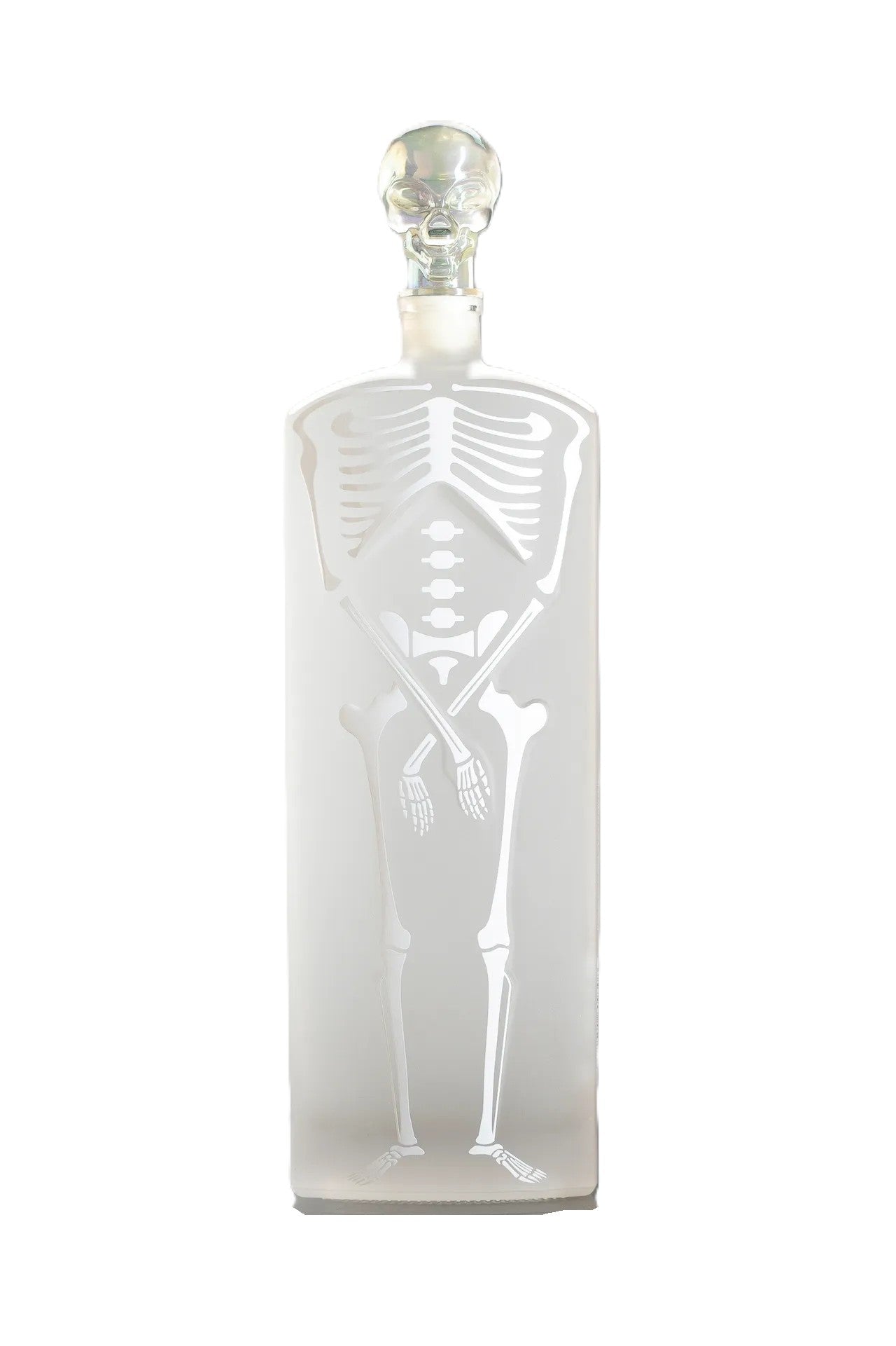 E.T.51 Premium Vodka (750ml)