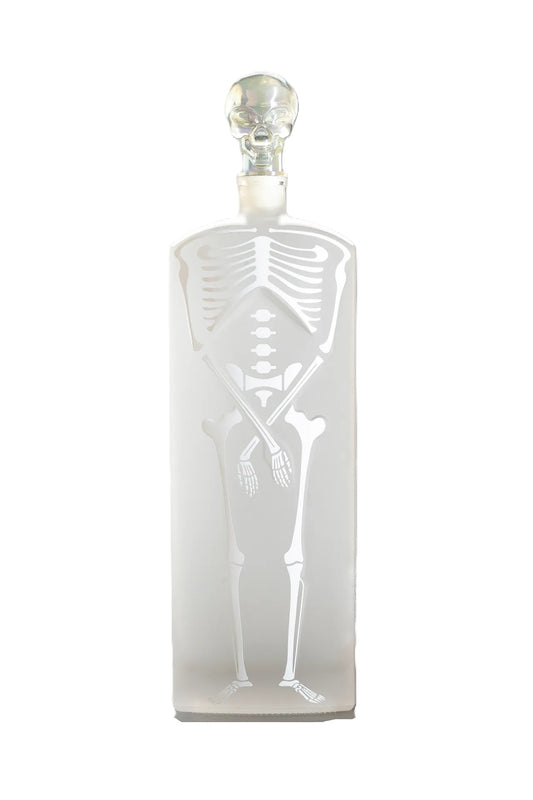 E.T.51 Premium Vodka (750ml)