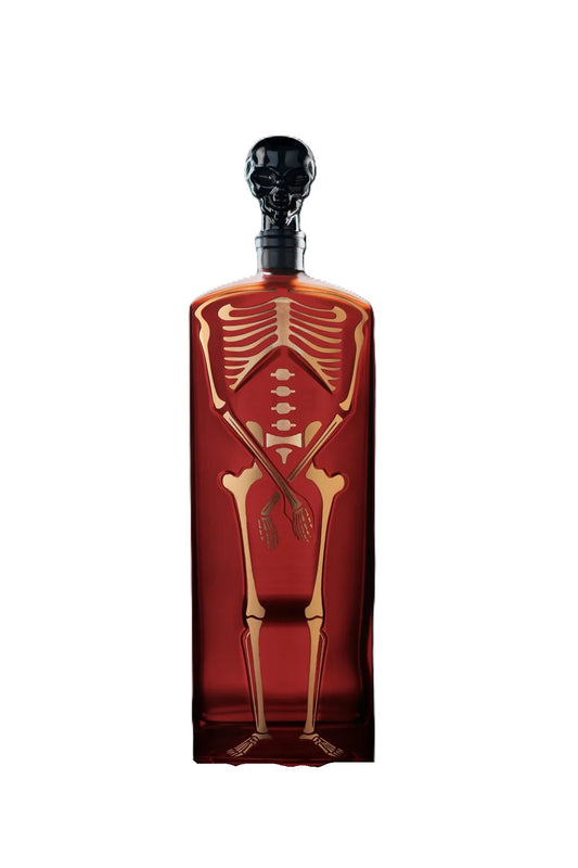 E.T.51 Premium Whiskey (750ml)