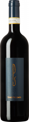 Siro Pacenti Brunello di Montalcino PS Riserva - 2012 (750ml)