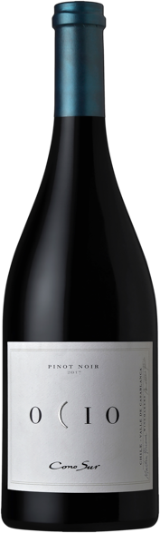 Cono Sur Ocio - 2018 (750ml)