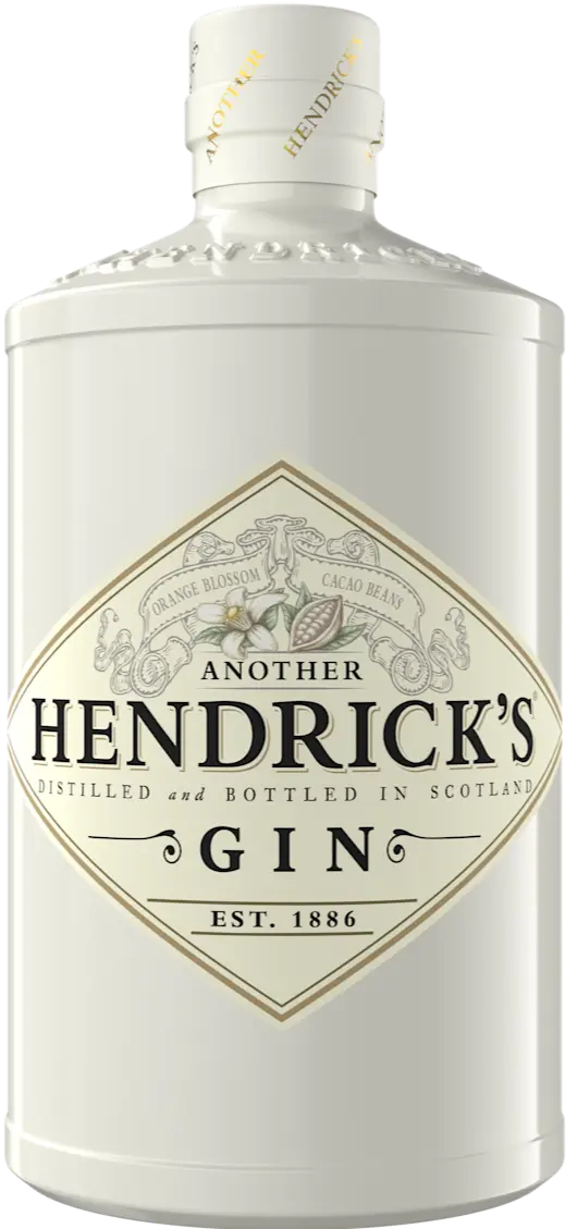 Hendricks Another Gin (750ml)