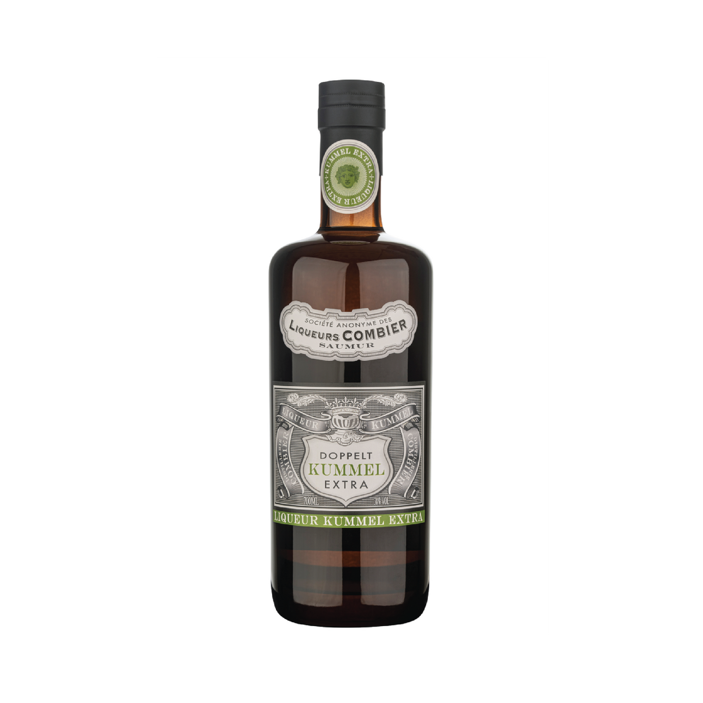 Combier Kummel (700ml)