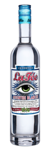La Fee Blanche Absinthe Superieure (200ml)