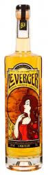Le Verger French Terroir Liqueur (750ml)