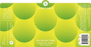 Other Half Brewing Big Nelson Vibes(16oz Can 4 Pk)