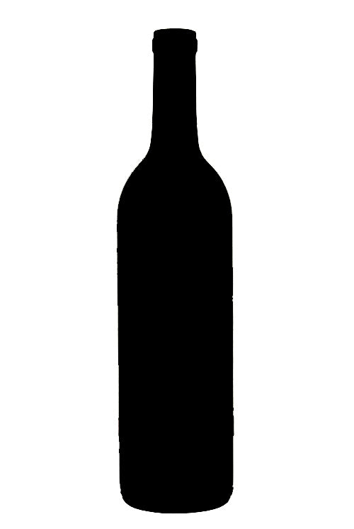 Frank August "The Case Study' Straight Bourbon 4.5 year (750ml)
