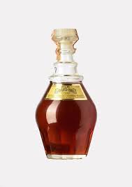 Old Grand-Dad Bicentennial Decanter (750ml)