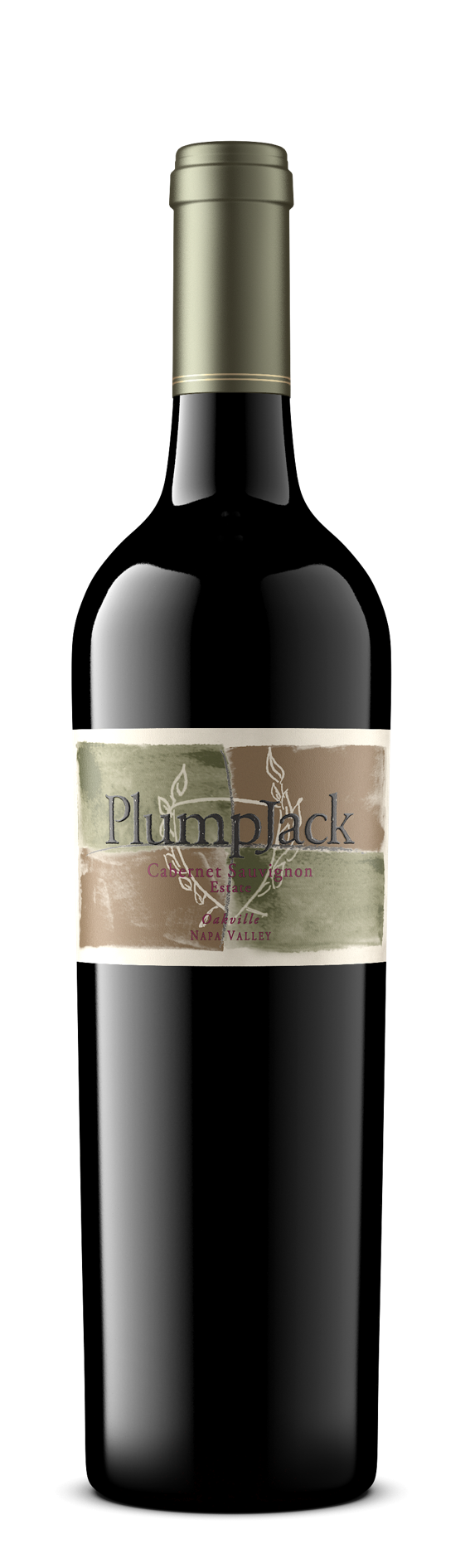 PlumpJack Cabernet Sauvignon - 2022 (750ml)