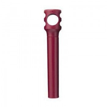 Franmara Pocket Corkscrew - Asst Colors (NA)