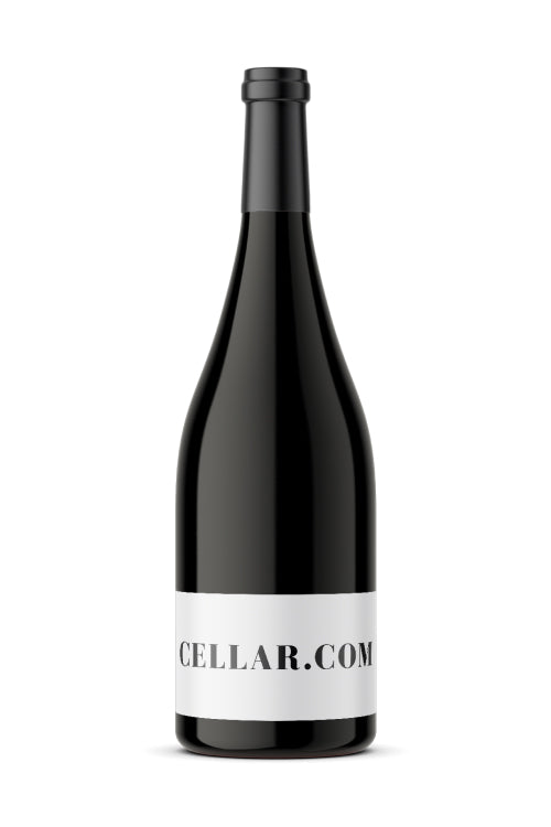 Sleight of Hand Cellars "Psychedelic" Syrah - 2020 (750ml) SOMLYAY