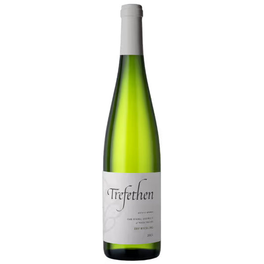 Trefethen Dry Riesling - 2023 (750ml)