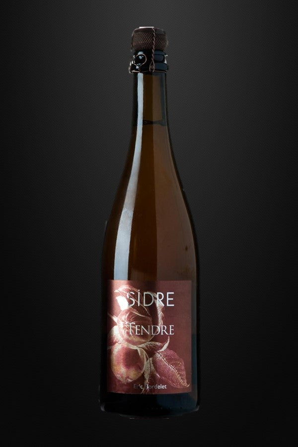 Eric Bordelet Tendre (750ml)