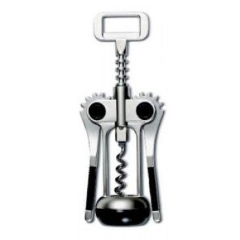 Franmara Techno-Wing Corkscrew (NA-Weighted)