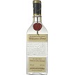 Schladerer Williams Birne - Pear Brandy (750ml)