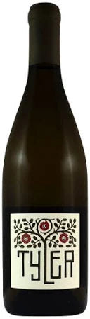 Tyler Chardonnay - 2023 (750ml)
