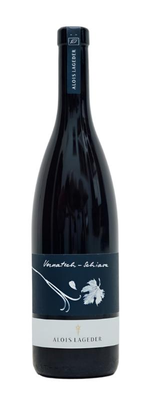 Alois Lageder Vernatsch-Schiava Sudtirol - 2023 (750ml)