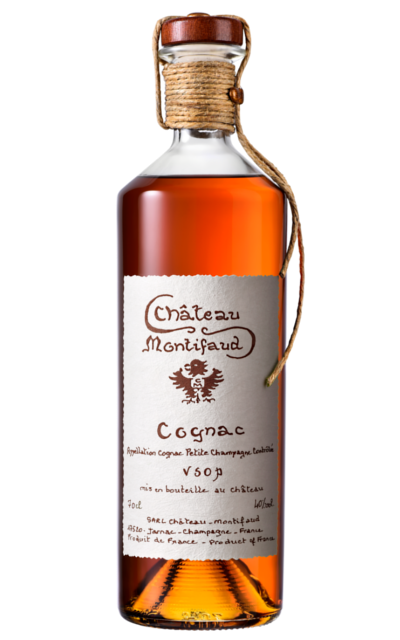 Chateau Montifaud VSOP (700ml)