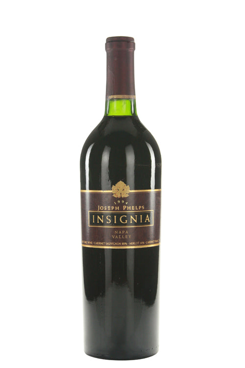 Phelps Insignia - 1994 (750ml)
