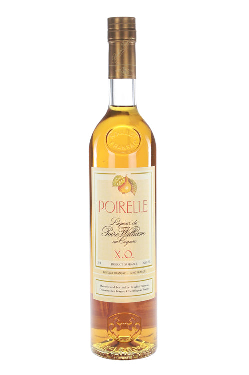 George Roullet Poirelle (750ml)