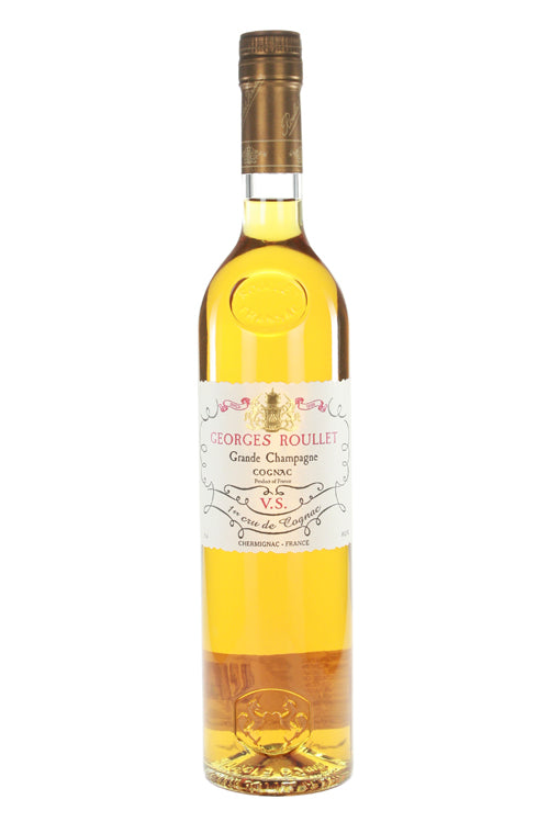 George Roullet VS (750ml)