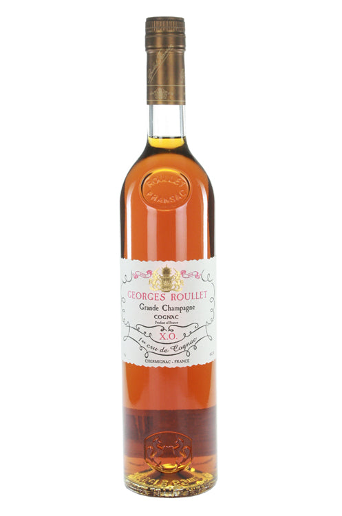 George Roullet XO (750ml)