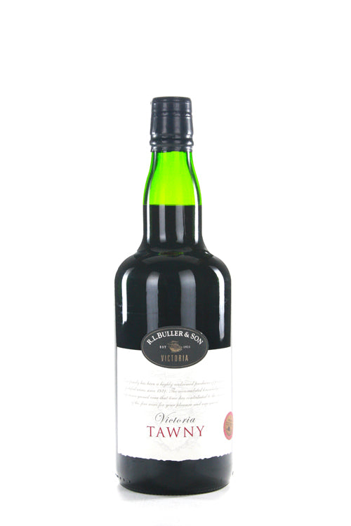 Buller Tawny - NV (750ml)