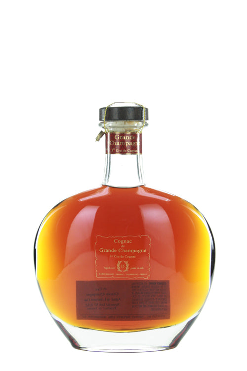 Fransac Lot No 35 (750ml)
