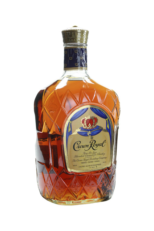 Crown Royal (1.75L)