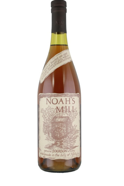 Noah's Mill Bourbon (750ml)