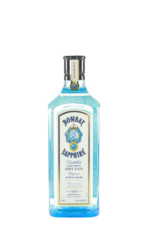 Bombay Sapphire (750ml)