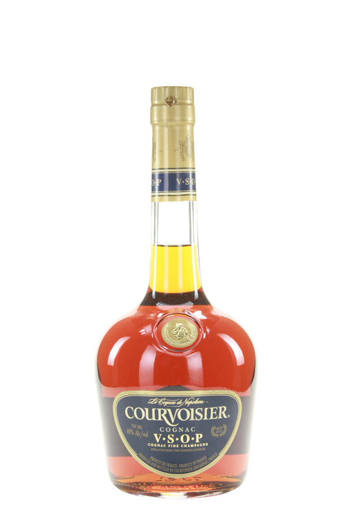 Courvoisier VSOP (750ml)