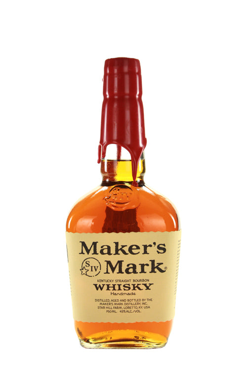 Maker's Mark (750ml)