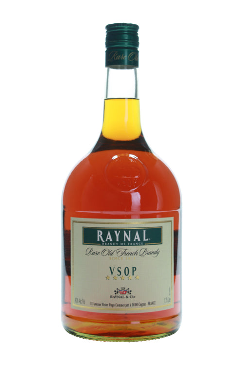 Raynal VSOP (1.75L)