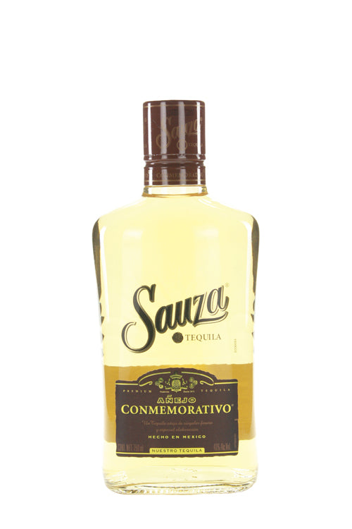 Sauza Conmemorativo Tequila (750ml)