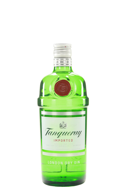 TANQUERAY GIN 750ml