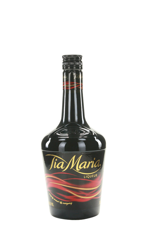 Tia Maria (1L)