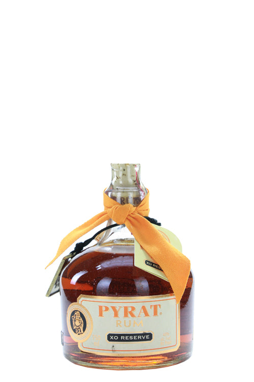 Pyrat Planters Rum XO (750ml)
