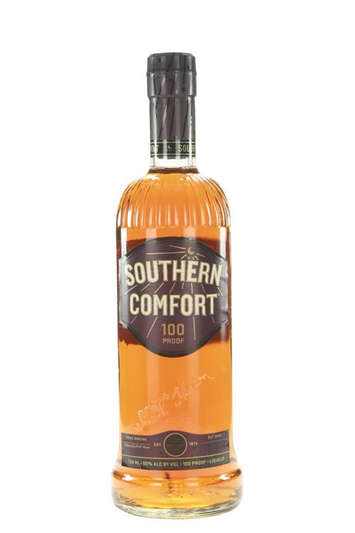 Southern Comfort 100 Proof (750ml)