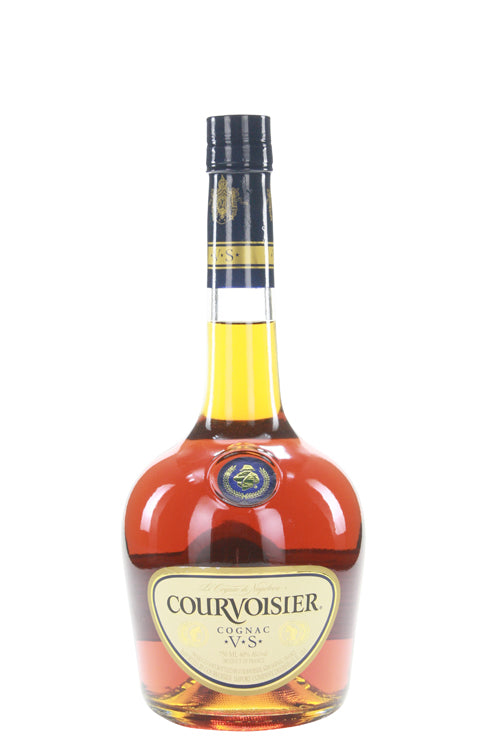 Courvoisier VS (750ml)