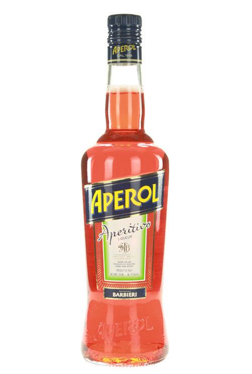 Aperol (750ml)