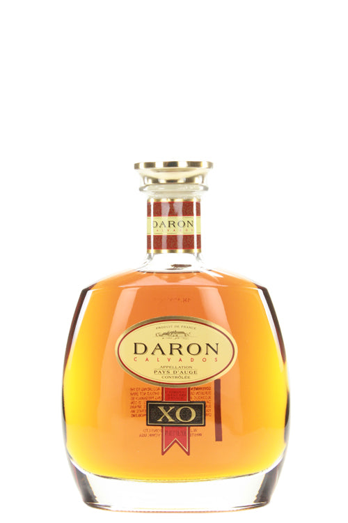 Daron Calvados (750ml)