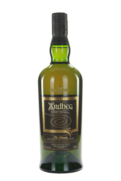 Ardbeg Corryvreckan (750ml)