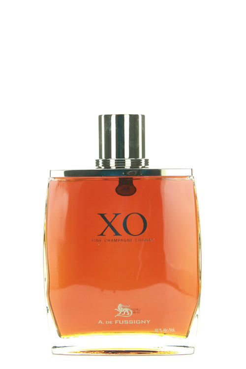 A. de Fussigny XO Cognac (750ml)