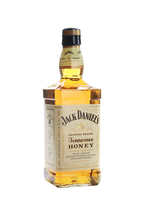 Jack Daniels Honey (750ml)