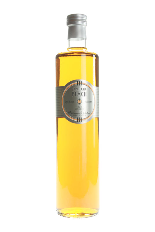 Rothman and Winter Orchard Peach Liqueur (750ml)