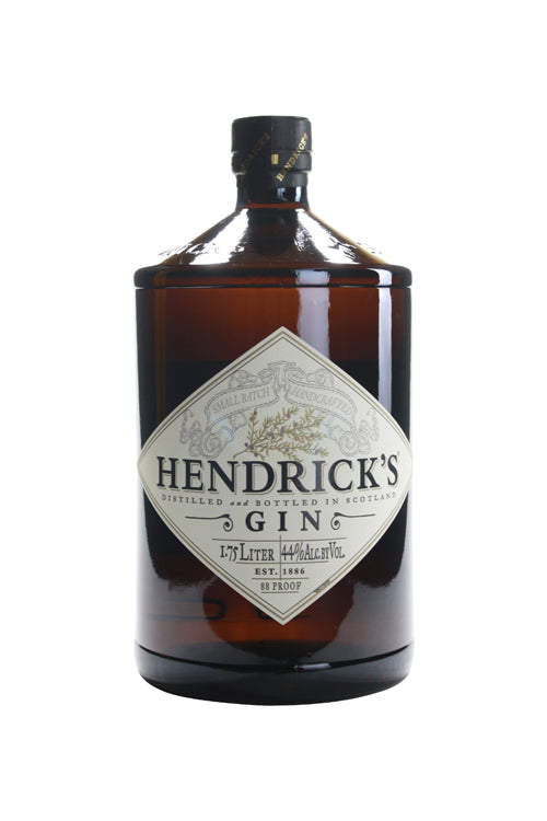 Hendricks Gin (1.75L)